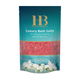 H&B Luxury Bath Salts with 26 Dead Sea Minerals - Rose Aroma