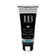 H&B Hand Cream Treatment for Men with Dead Sea Minerals and Vitamins