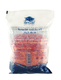 Ein Gedi Dead Sea Pink Bath Salts - Lavender & Chamomile