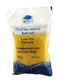 Ein Gedi Dead Sea Yellow Bath Salts - Melon Scent