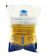 Ein Gedi Dead Sea Yellow Bath Salts - Melon Scent