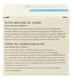 AHAVA Active Moisture Gel Cream