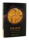 The Comprehensive Shemita book in English