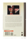 My Rebbe by Rabbi Adin Steinsaltz