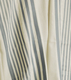 Talitnia Wool & Acrylic Tallit - Ohr (light) Design