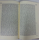 Chumash and Siddur with Shabbat Prayers Koren Publication - Hebrew