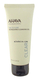 AHAVA Mineral Cleansing Gel for normal to dry skin