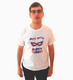 Happy Purim T-Shirt
