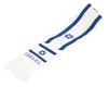 Israel Flag Scarf