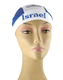 Israel Flag Bandanna
