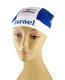 Israel Flag Bandanna