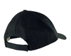 Israel Menorah Cotton Cap