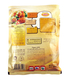 Instant Prepared Felafel Mix - Osem