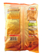 Instant No-Cook Couscous Mix - Osem
