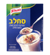 Knorr Instant Sachlab (Salep) Mix