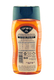 Pure Wildflower Honey in Squeeze Bottle - Yad Mordechai