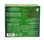 Wissotzky Rich Classic Black Tea