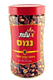 Kosher Elite Instant Coffee