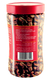 Kosher Elite Instant Coffee