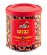 Kosher Elite Instant Coffee