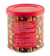 Kosher Elite Instant Coffee