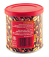 Kosher Elite Instant Coffee