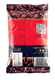 Roasted Ground Black Turkish Coffee - Elite Kosher