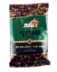 Roasted Ground Black Turkish Coffee with Cardamom - Elite Kosher