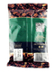 Roasted Ground Black Turkish Coffee with Cardamom - Elite Kosher