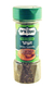 Zaa'atar Seasoning Spice from Taam Ve'rayach