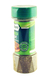 Zaa'atar Seasoning Spice from Taam Ve'rayach