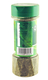 Zaa'atar Seasoning Spice from Taam Ve'rayach