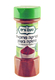 Moroccan Style Sweet Paprika with Oil from Taam Ve'rayach