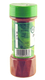 Moroccan Style Sweet Paprika with Oil from Taam Ve'rayach