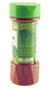 Moroccan Style Sweet Paprika with Oil from Taam Ve'rayach