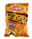 Apropo, Cone Shaped Corn Snack by Osem - Medium