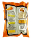 Apropo, Cone Shaped Corn Snack by Osem - Medium