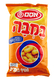 Bamba Snack Peanuts Snack by Osem