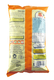 Bamba Snack Peanuts Snack by Osem
