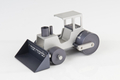 Agayof Bedikas Chametz Steamroller