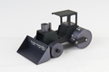 Agayof Bedikas Chametz Steamroller