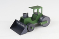 Agayof Bedikas Chametz Steamroller