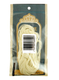 Machine-made Thin Tzitzit