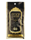Machine-made Thick Tzitzit