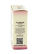 Galilee Anointing Oil - Spikenard 12 ml