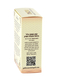 Galilee Anointing Oil - Rose of Sharon 12 ml