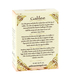 Galilee Anointing Oil - Rose of Sharon 12 ml