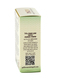 Galilee Anointing Oil - Lily of the Valley 12 ml