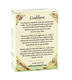 Galilee Anointing Oil - Lily of the Valley 12 ml
