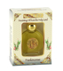 Galilee Anointing Oil - Frankincense 12 ml